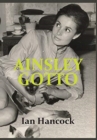 Image for Ainsley Gotto