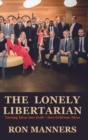 Image for The Lonely Libertarian