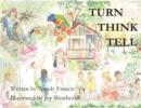 Image for Turn Think Tell
