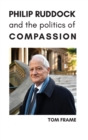 Image for Philip Ruddock and the Politics of Compassion