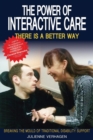 Image for The Power of Interactive Care