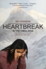 Image for Heartbreak in the Himalayas
