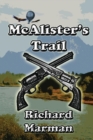 Image for McAlister&#39;s Trail