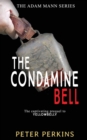 Image for The Condamine Bell