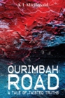 Image for Ourimbah Road