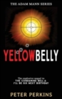 Image for Yellowbelly