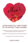 Image for Mum&#39;s the Word : A Handbook for Separating Families