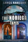 Image for The Noriega Tapes