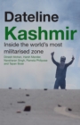 Image for Dateline Kashmir