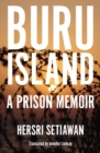 Image for Buru Island  : a prison memoir
