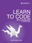 Image for Learn to Code with JavaScript