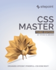 Image for CSS master