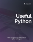 Image for Useful Python