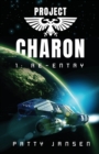 Image for Project Charon 1