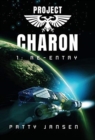 Image for Project Charon 1