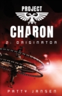 Image for Project Charon 2