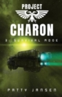 Image for Project Charon 3