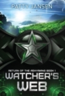 Image for Watcher&#39;s Web