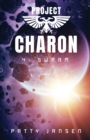 Image for Project Charon 4