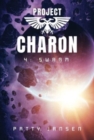 Image for Project Charon 4