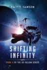 Image for Shifting Infinity