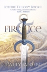 Image for Fire &amp; Ice