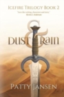 Image for Dust &amp; Rain