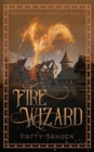Image for Fire Wizard