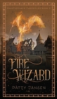 Image for Fire Wizard