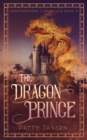 Image for The Dragon Prince