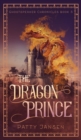 Image for The Dragon Prince