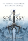 Image for Sea &amp; Sky