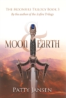 Image for Moon &amp; Earth