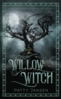 Image for Willow Witch
