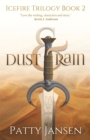 Image for Dust &amp; Rain