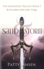 Image for Sand &amp; Storm