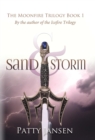 Image for Sand &amp; Storm