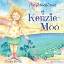 Image for The Adventures of Kenzie-Moo