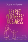 Image for Secret Mothers&#39; Business