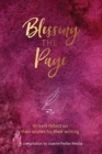 Image for Blessing the Page