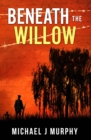 Image for Beneath the Willow