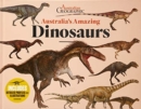 Image for Australia&#39;s Amazing Dinosaurs