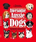 Image for Awesome Aussie Dogs