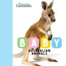 Image for Baby Australian Animals