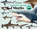 Image for Australia&#39;s Amazing Sharks