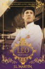Image for Leo- Back to me!