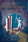 Image for Unconditional Love : SAMSARA The First Season