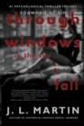 Image for Through Windows In The Sky I Fall