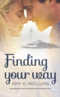 Image for Finding Your Way