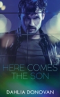 Image for Here Comes the Son